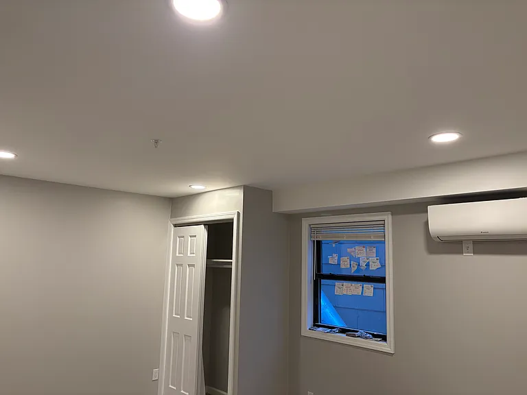 71 Franklin St #1A — Photo 5