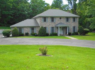 1083 Hwy 227, Carrollton, KY 41008