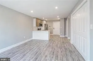 2500 N Mascher St #5 — Photo 19