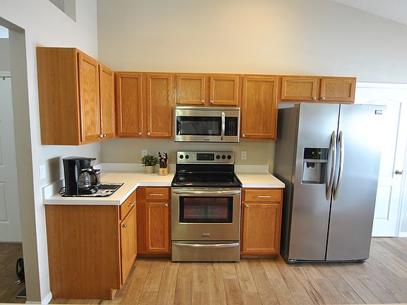 5th image of 4515 Gulfwinds Dr