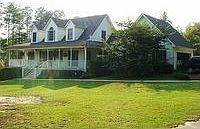 1st image of 3111 Boulderview Dr NW