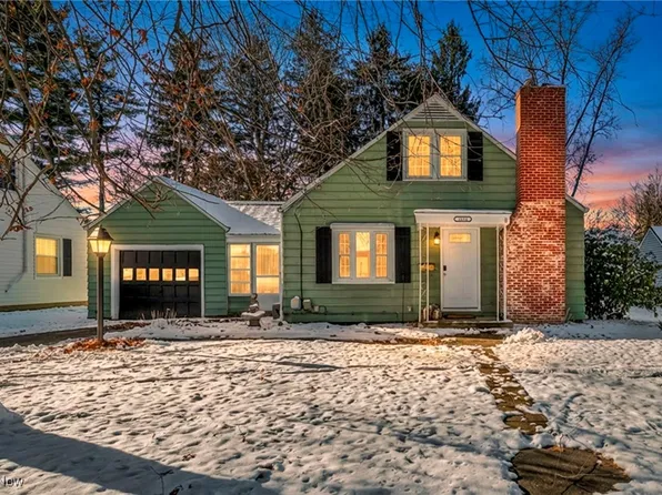 2014 Fisher Dr, Wooster, OH 44691