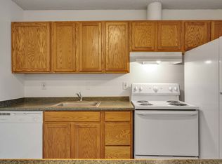 2288-2376 Northgate Ave NE #410-2368, Salem, OR 97301