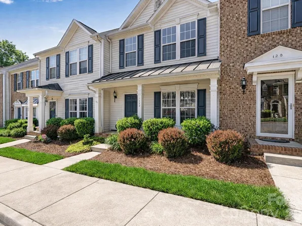 122 Kallie Loop, Mooresville, NC 28117