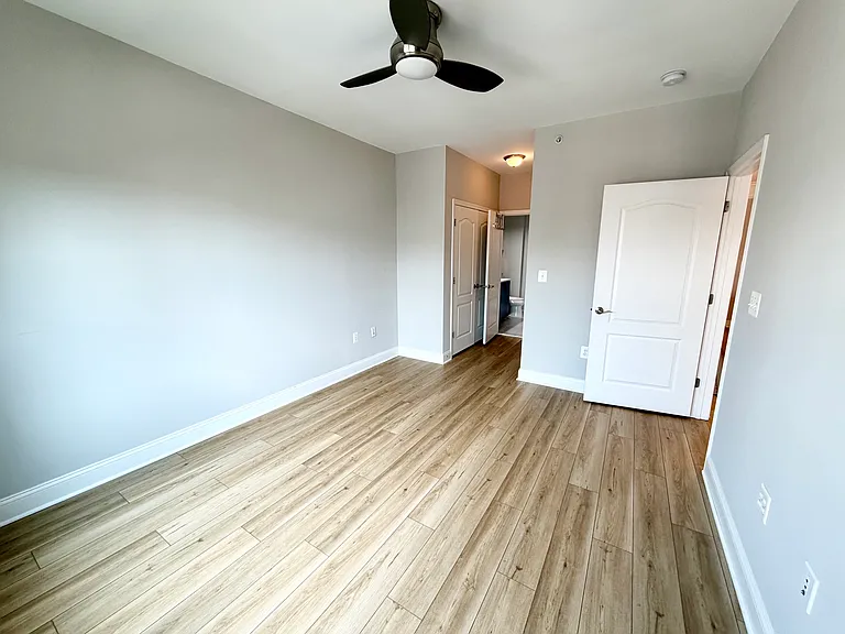 1451 Belmont St NW #420 — Photo 8