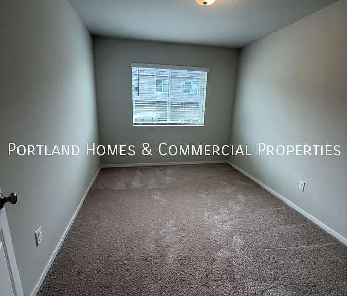 16173 NW Reliance Ln — Photo 16