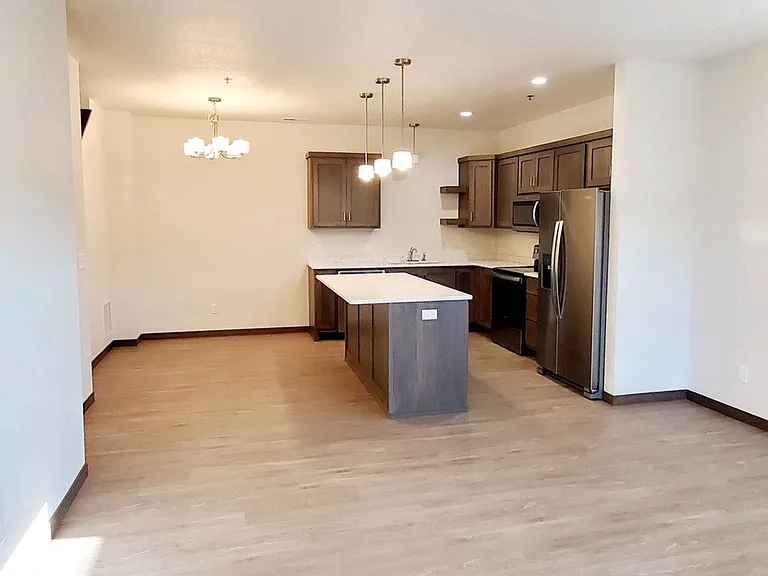 4451 Cumberland Loop — Photo 8