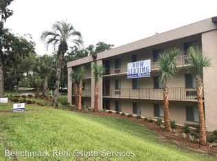 401 W Park Ave #8858000, Tallahassee, FL 32301