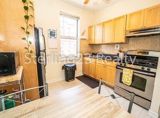 42-18 34th Ave #3A, Long Island City, NY 11101