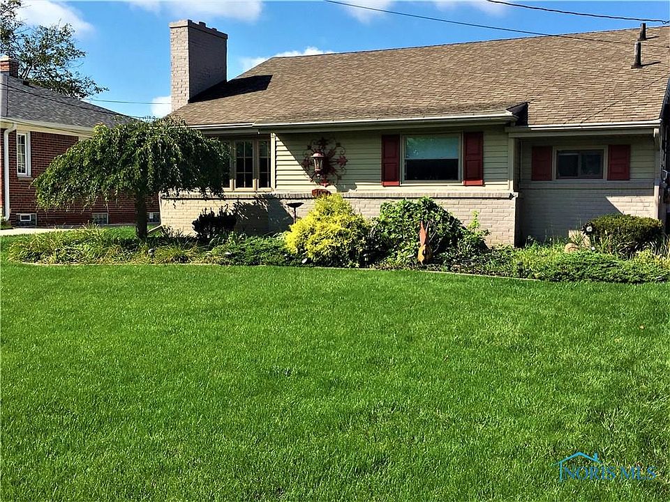 1st image of 103 Cherry Ln
