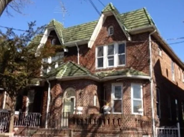 737 East 48th Street image 1 of 4