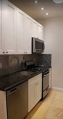 Rented by Corcoran | media 8