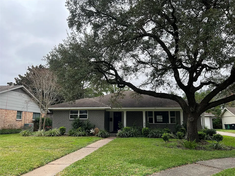 5122 Lymbar Dr
