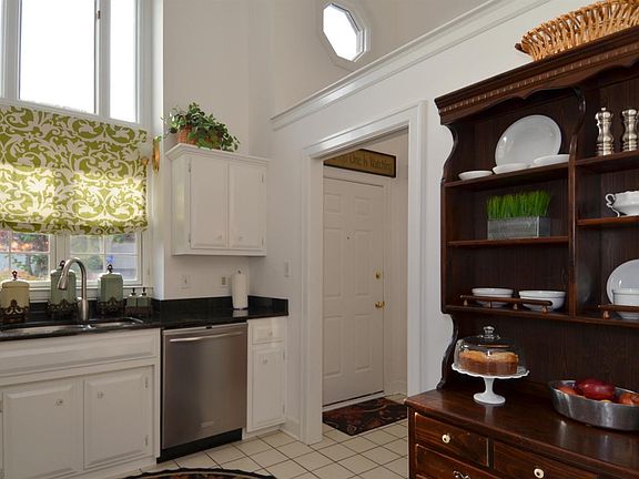 5th image of 2277 Stone Garden Ln