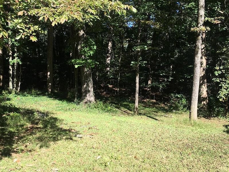 1st image of 101 Sherwood Ln SE
