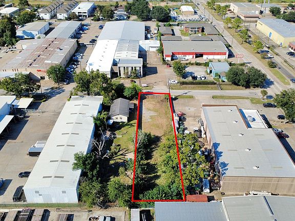 4th image of 5717 Centralcrest St