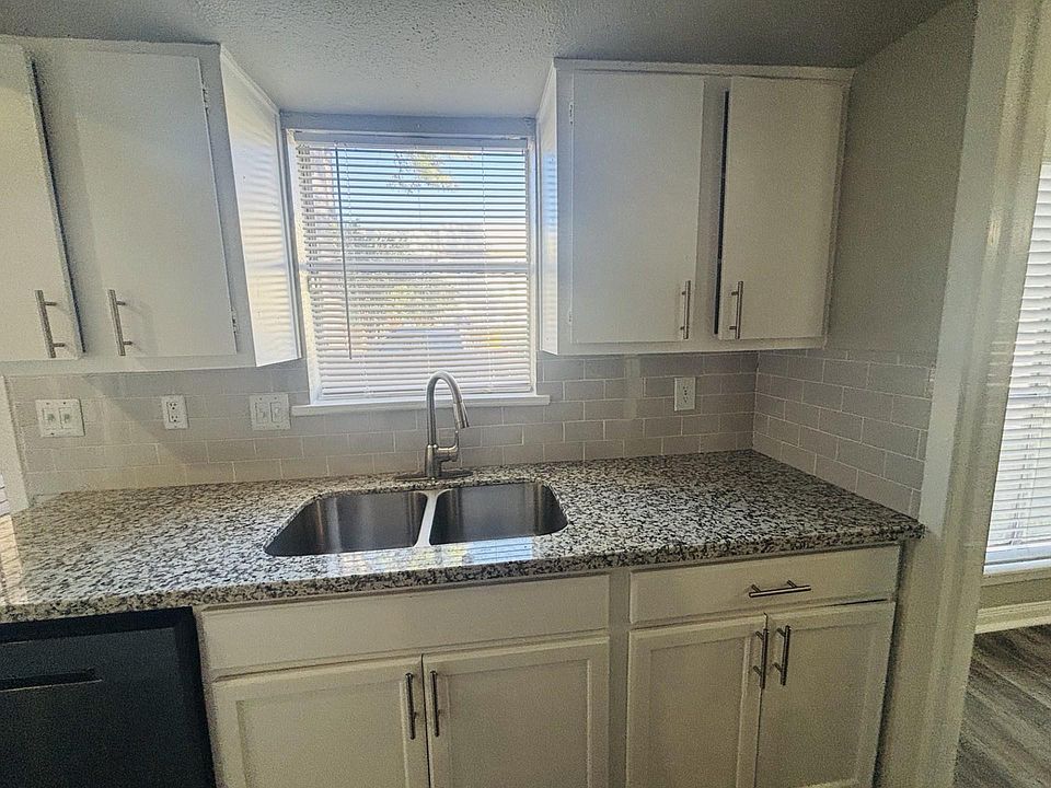 1st image of 6200 W Tidwell Rd APT 1109