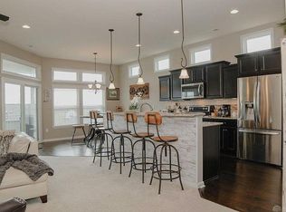 79 Rippling Brook Ln, Springboro, OH 45066