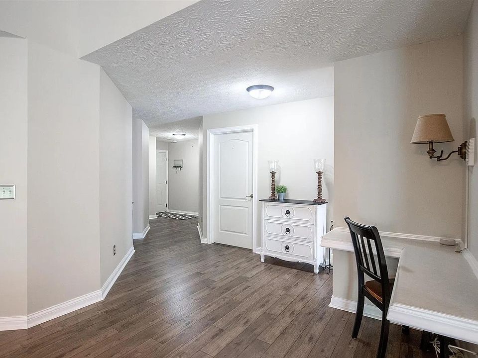 1st image of 1114 Periwinkle Dr