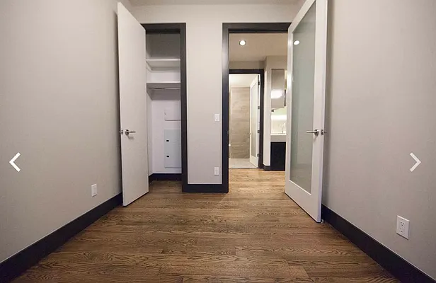 Rented by Brooklyn Group | media 8