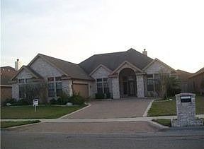 1st image of 6609 Belvoir Ave