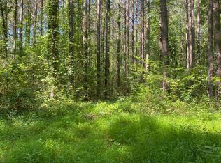 0 Franks Rd, Coldwater, MS 38618