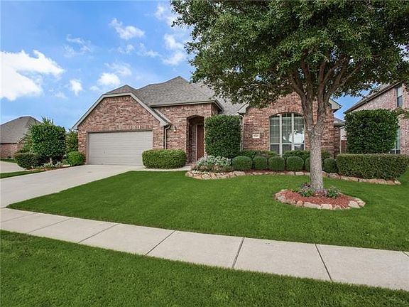 2nd image of 2441 Northwind Dr