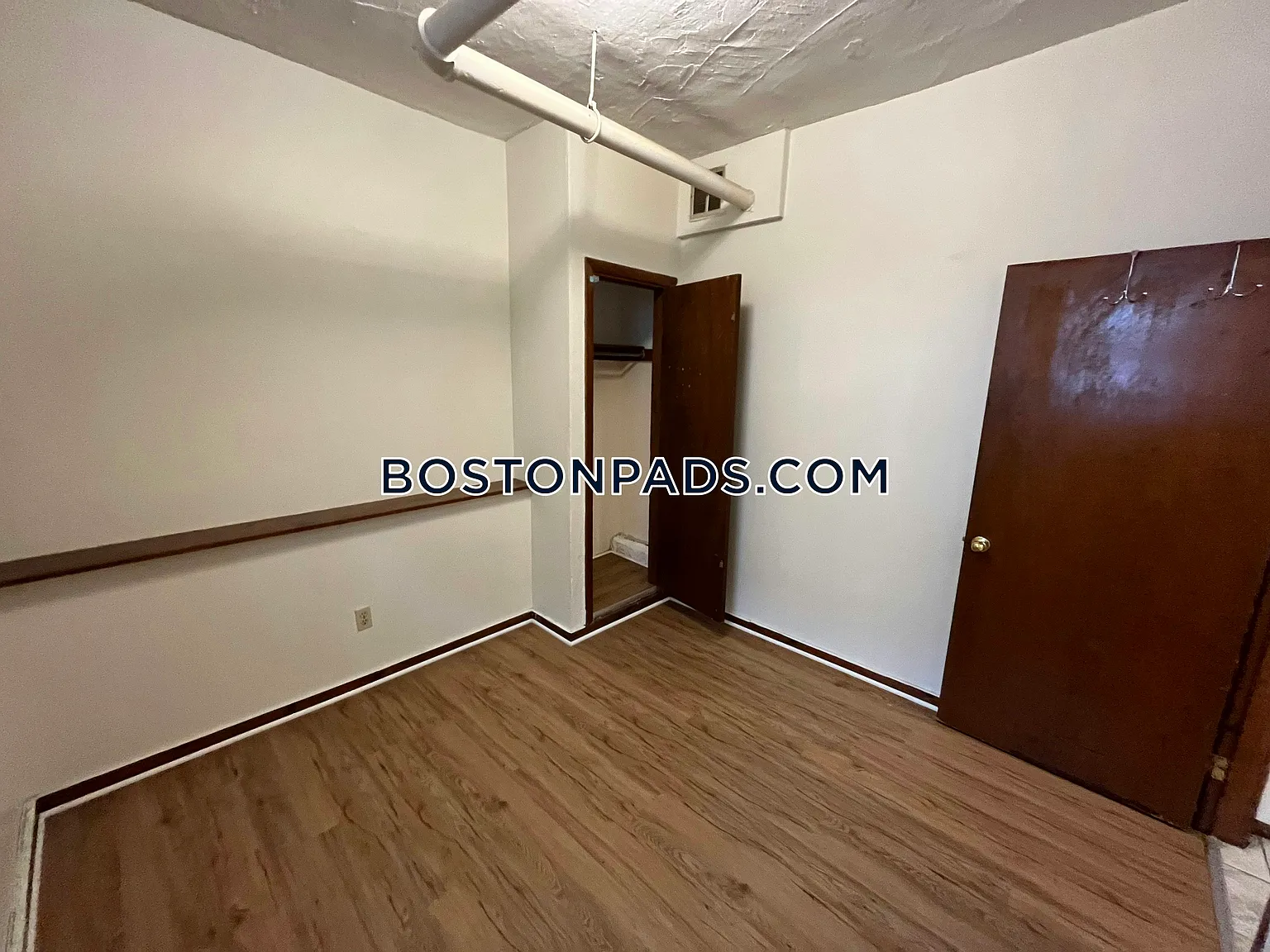 4 Price Rd — Photo 4