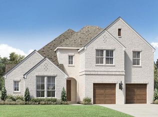 9734 Dani Lake Dr, Tomball, TX 77375