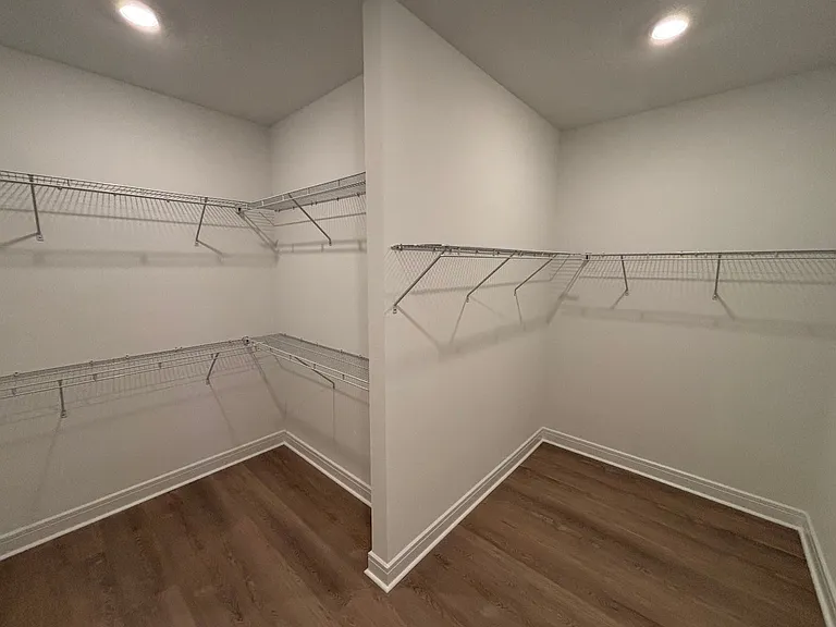 6360 SW 82nd Ter — Photo 35