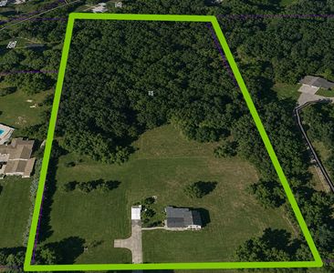 6497 Alaska Ave SE, Alto, MI, 49302
