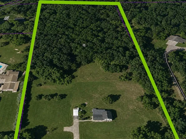 6497 Alaska Ave SE, Alto, MI 49302