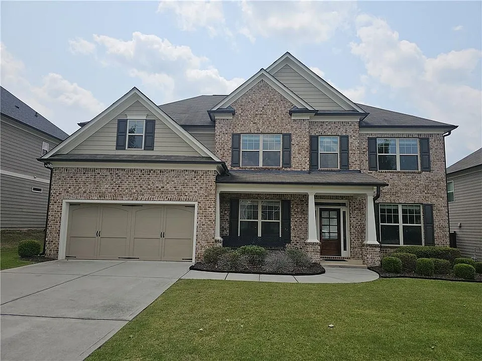 3218 Leyden Ct