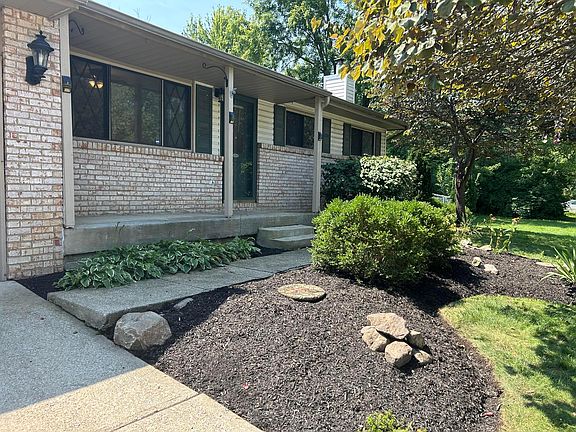 3rd image of 4667 Wendler Blvd