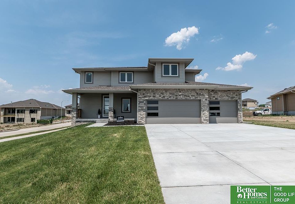 1st image of 12510 Slayton Cir