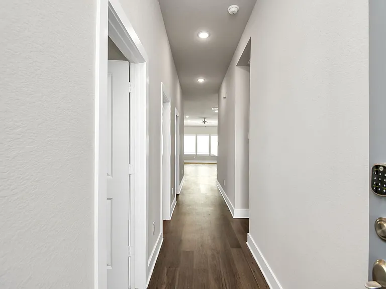 10507 Wildflower View Dr — Photo 5