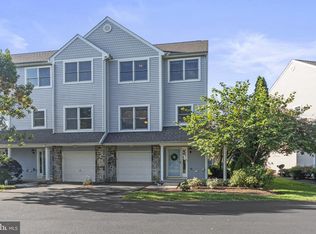 510 Auckland Way, Chester, MD 21619
