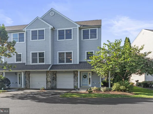 510 Auckland Way, Chester, MD 21619