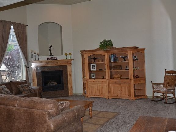 4th image of 5733 W Muirwood Dr