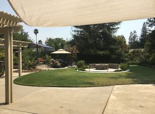 804 Norwegian Ave, Modesto, CA