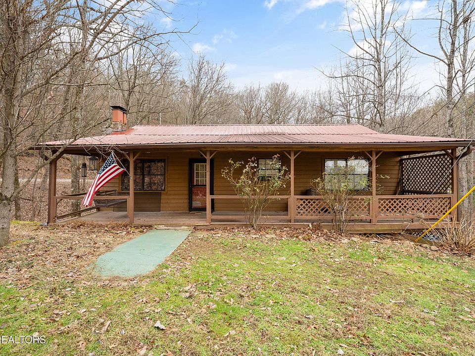 1st image of 408 Deer Run Dr