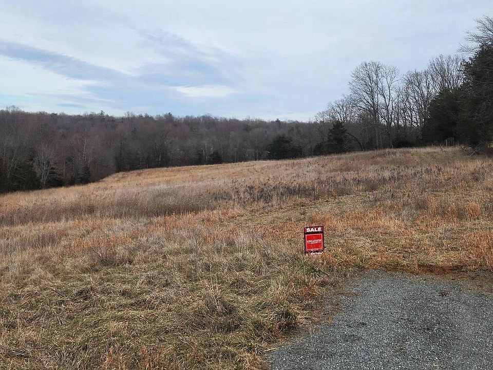 1st image of 14485 Woodland Church Rd