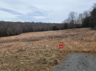 14485 Woodland Church Rd, Culpeper, VA 22701