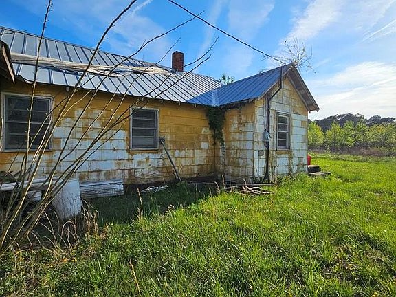 4th image of 874 Roper Springs Rd