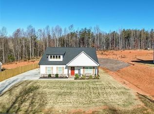 3039 Highway 17, Clarkesville, GA 30523