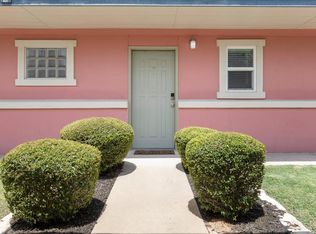 1422 Collier St APT 103, Austin, TX 78704