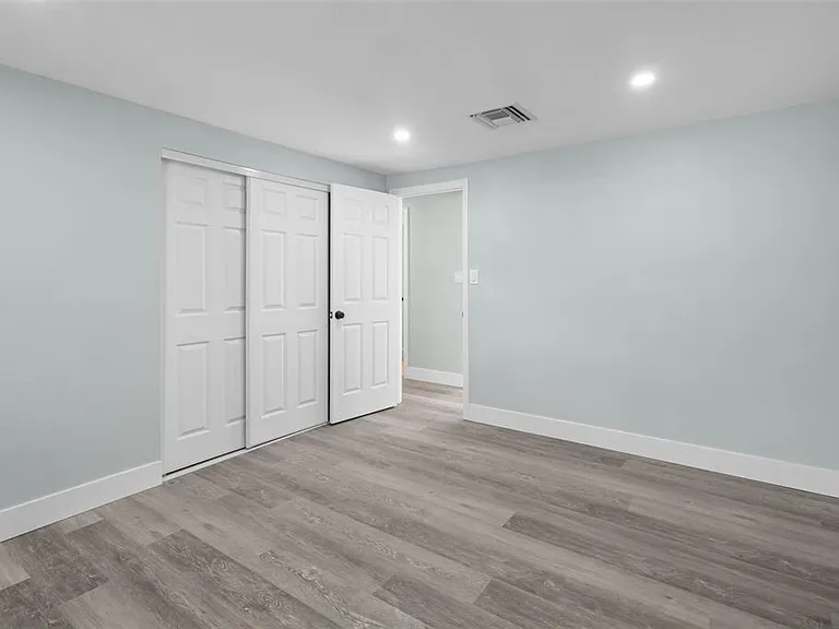 1682 Wilmar Ave — Photo 28