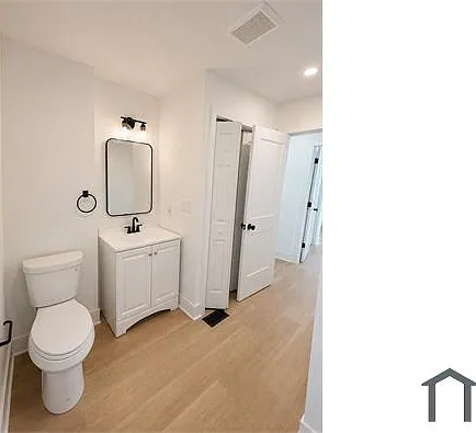 316 S Princeton Ave — Photo 17