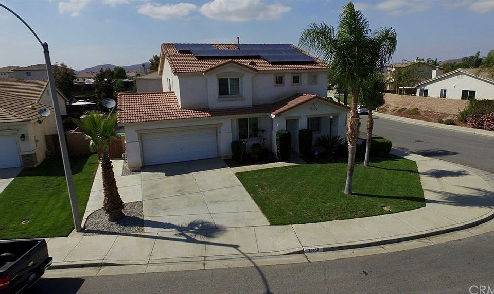 1st image of 30857 Stone Creek Ct