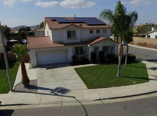 30857 Stone Creek Ct, Menifee, CA 92584